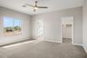 casa en Wittmann por Diamante Homes Inc.