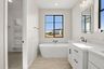 casa en San Tan Valley por Diamante Homes Inc.