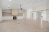 casa en Queen Creek por Diamante Homes Inc.