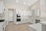 casa en San Tan Valley por Diamante Homes Inc.