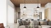 casa en Phoenix por Diamante Homes Inc.