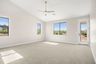 casa en San Tan Valley por Diamante Homes Inc.