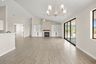 casa en Queen Creek por Diamante Homes Inc.