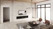 casa en Scottsdale por Diamante Homes Inc.