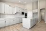 casa en San Tan Valley por Diamante Homes Inc.