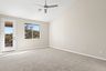 casa en San Tan Valley por Diamante Homes Inc.