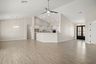 casa en Queen Creek por Diamante Homes Inc.
