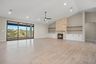 casa en Queen Creek por Diamante Homes Inc.