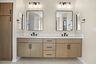 casa en Queen Creek por Diamante Homes Inc.