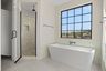 casa en Queen Creek por Diamante Homes Inc.