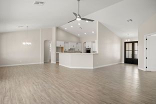 Rio Verde por Diamante Homes Inc. en Phoenix-Mesa Arizona