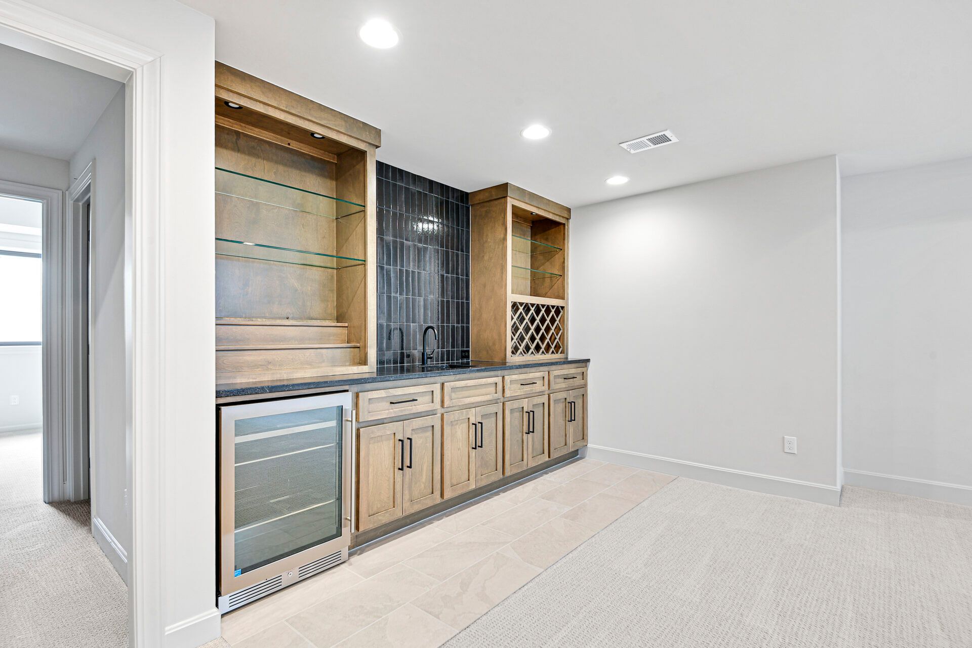 143Rd  Bluejacket. Overland Park, KS 66221