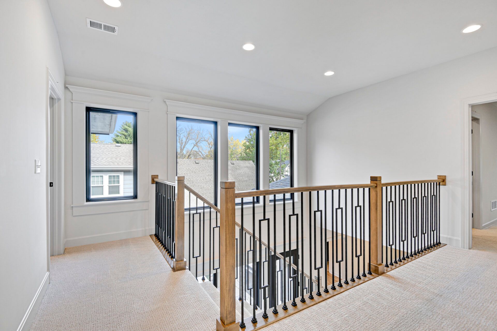 Prairie Village, KS 66208