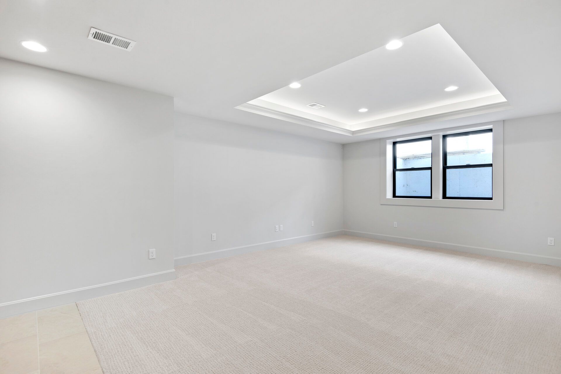 159Th  Quivira. Overland Park, KS 66221