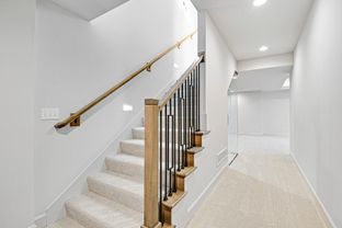 Aurora - Century Farms: Overland Park, Missouri - James Engle Custom Homes
