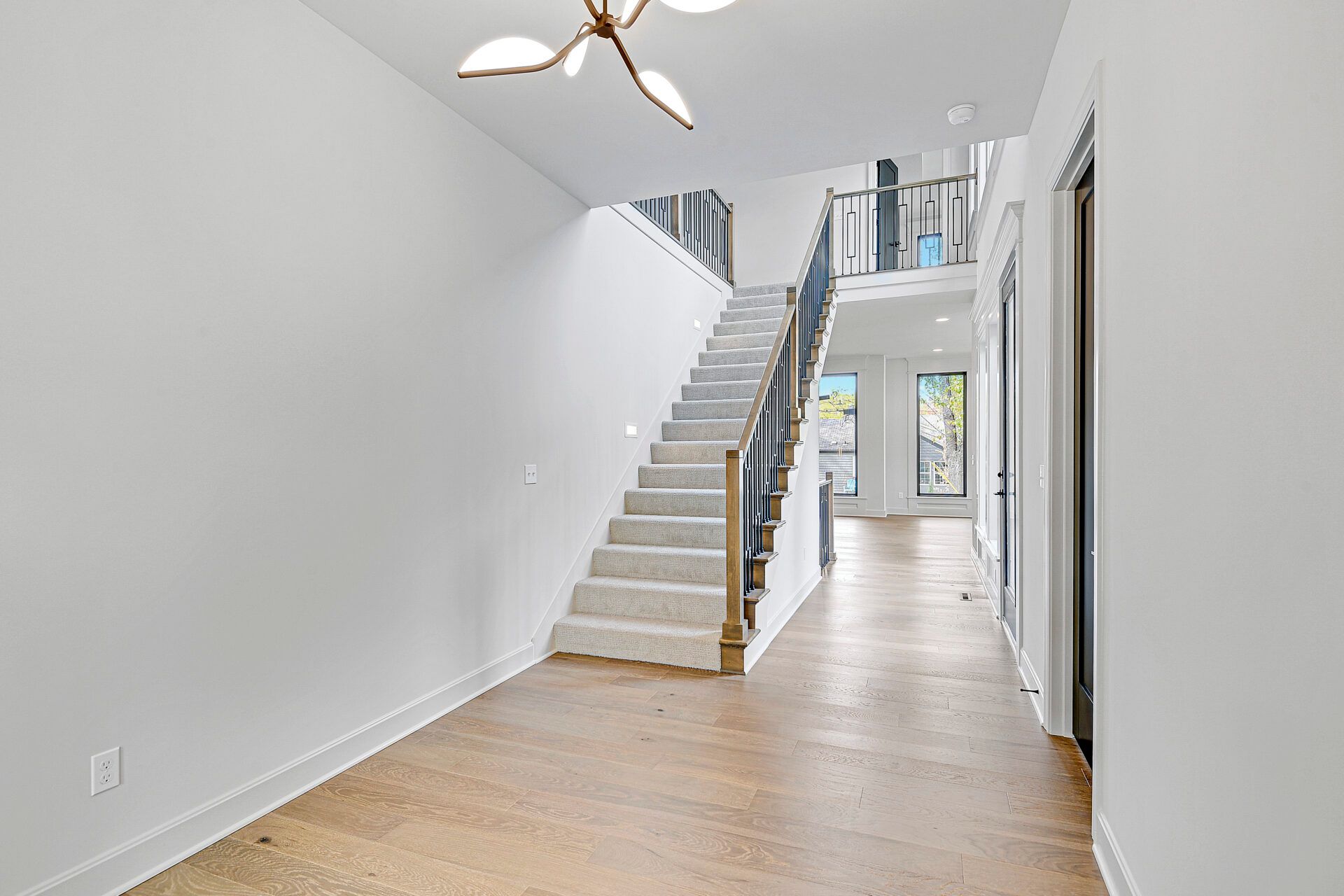 25775 W 103Rd Street. Olathe, KS 66061