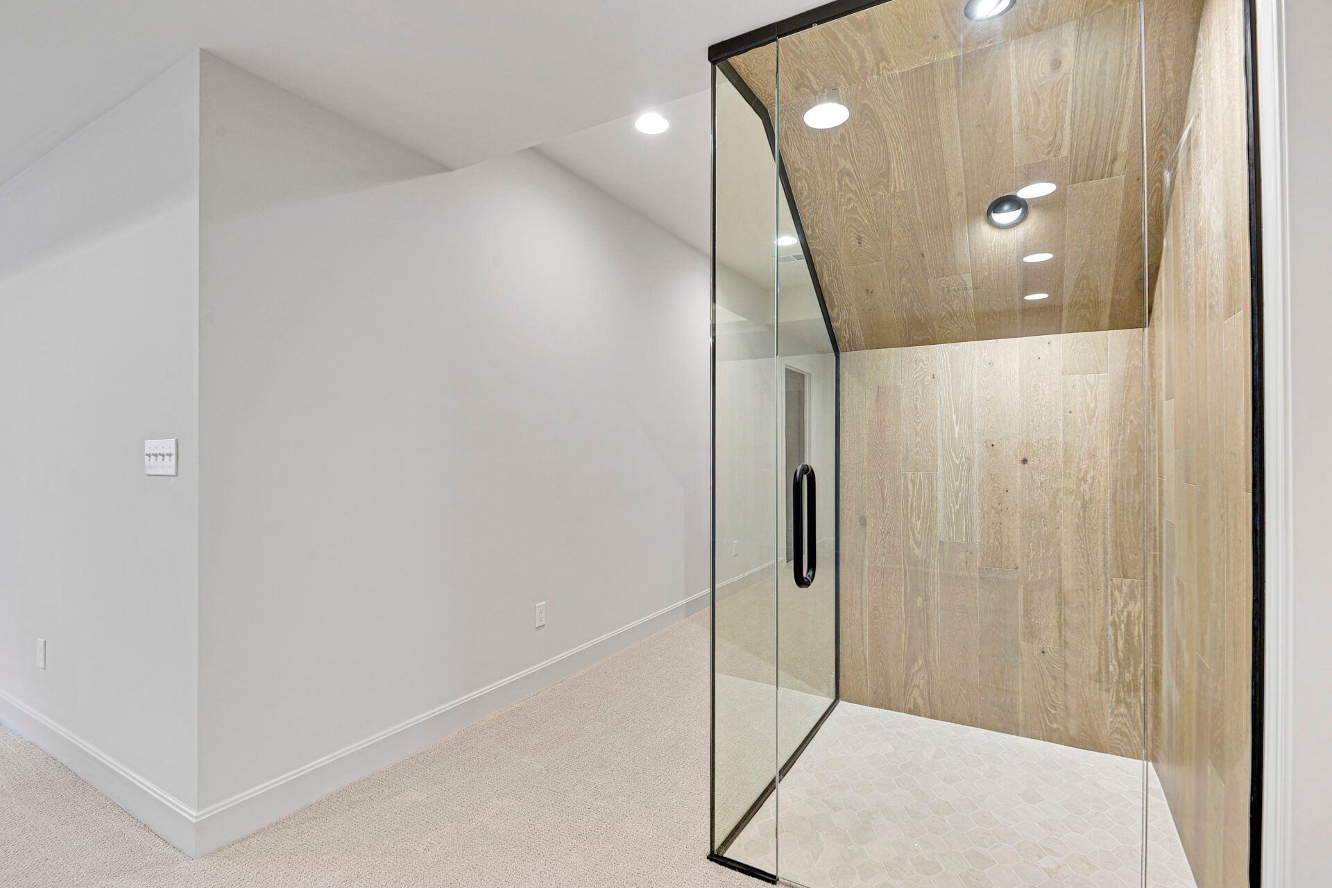 25775 W 103Rd St. Olathe, KS 66061