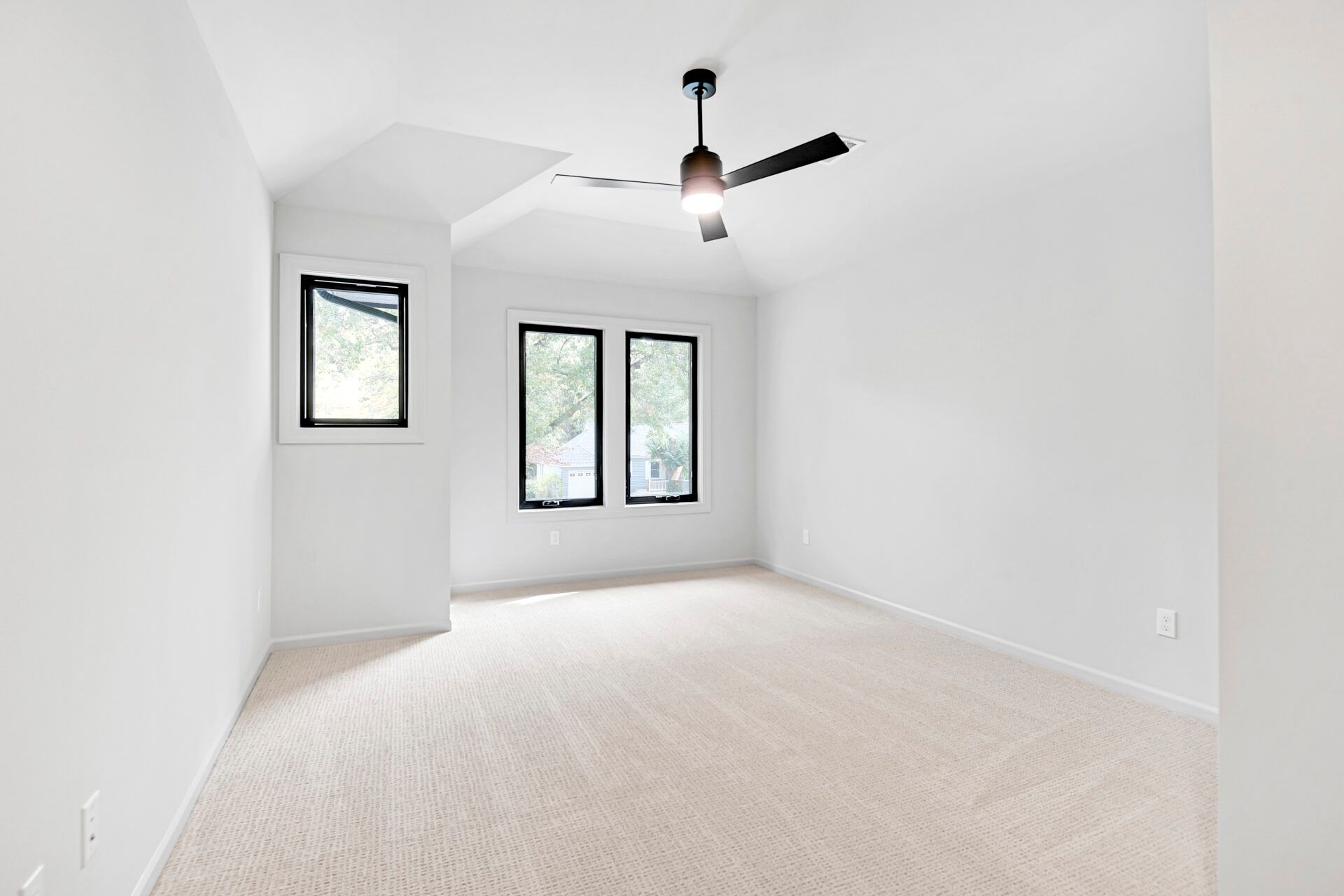 175Th  Pflumm. Overland Park, KS 66221