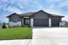 casa en Zych Construction por Zych Construction