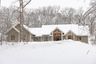 casa en Havlicek Builders por Havlicek Builders