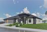 casa en South Hills Estates por TMT Homes