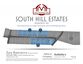 casa en South Hills Estates por TMT Homes