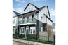 casa en Eastwood Green por InTown Homes