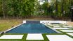 casa en Fair Haven Custom Homes por Fairhaven Custom Homes