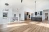 casa en Century Valley por R Fleming Construction