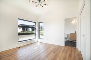 Plan Unknown - Century Valley: Rochester, Minnesota - R Fleming Construction
