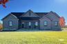 casa en Taylor Homes por Taylor Homes