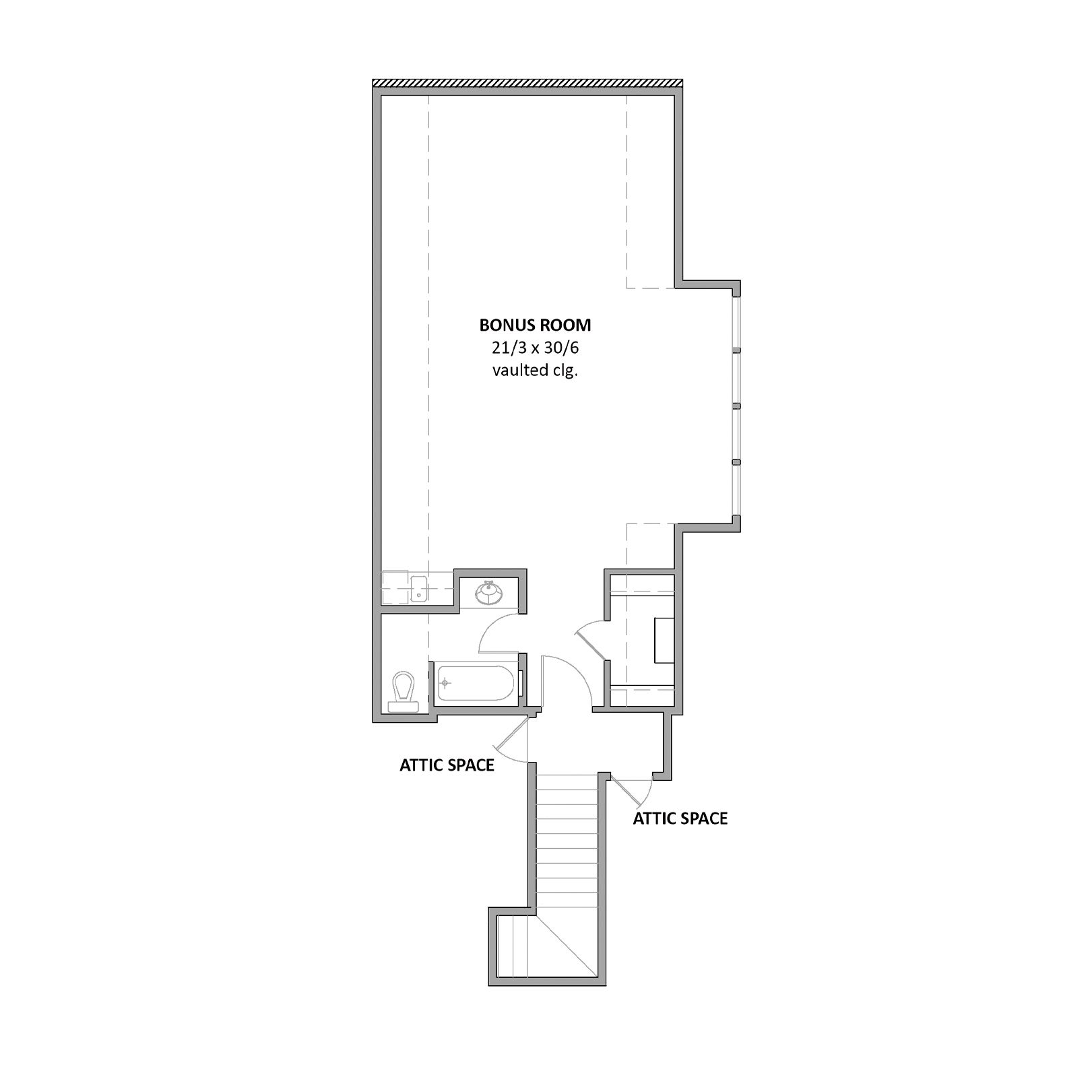 3005 Congress Ln. Anna, TX 75409