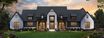 casa en Hidden Valley 1 por Cope Equities LLC