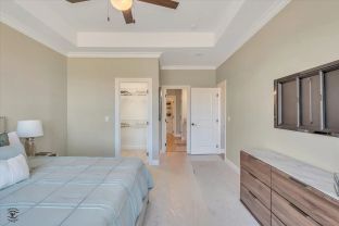 Crana Homes por Crana Homes en Chicago Illinois
