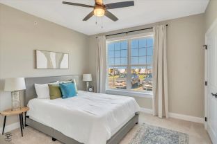 Crana Homes por Crana Homes en Chicago Illinois