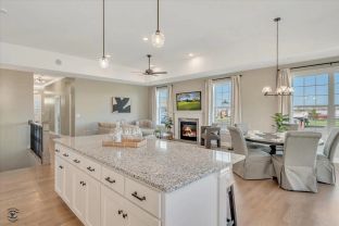 Crana Homes por Crana Homes en Chicago Illinois