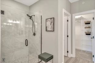 Crana Homes por Crana Homes en Chicago Illinois