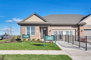 Crana Homes por Crana Homes en Chicago Illinois