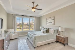 Crana Homes por Crana Homes en Chicago Illinois