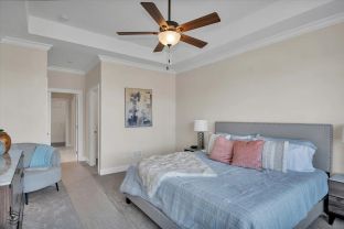 Dunree - Crana Homes: Mokena, Illinois - Crana Homes