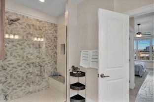 Dunree - Crana Homes: Mokena, Illinois - Crana Homes