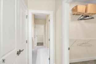 Dunree - Crana Homes: Mokena, Indiana - Crana Homes