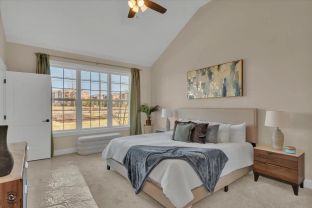 Seacor - Crana Homes: Mokena, Illinois - Crana Homes
