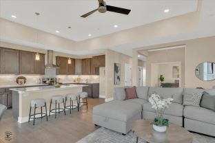 Seacor - Crana Homes: Mokena, Illinois - Crana Homes