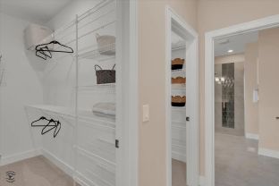 Seacor - Crana Homes: Mokena, Illinois - Crana Homes