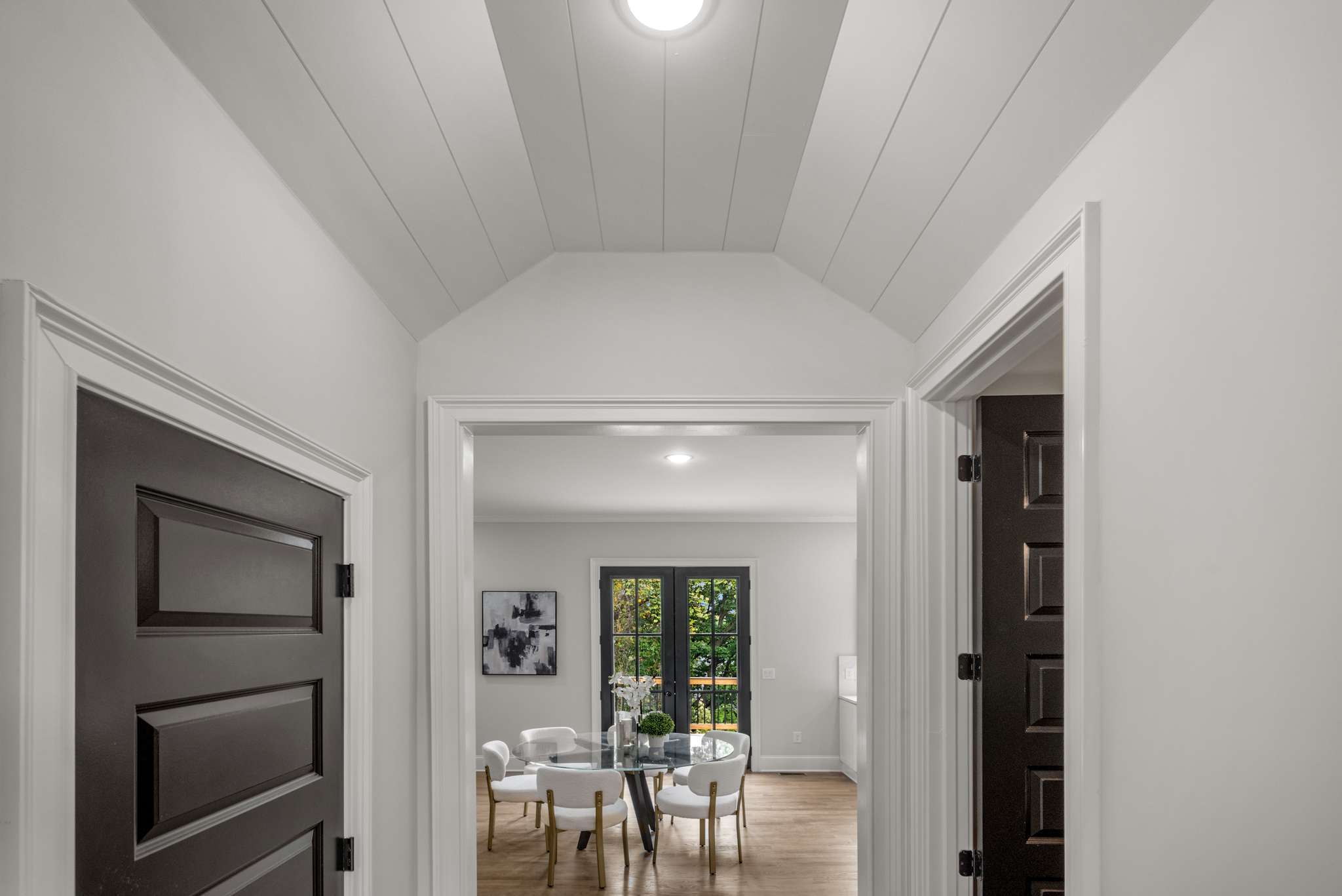 Whitehall - Smyrna, GA