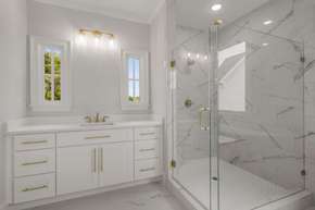 Whitehall - Smyrna, GA