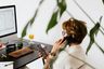 casa en Small House Solutions LLC por Small House Solutions, LLC