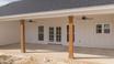 casa en Chris Mill Homes por Chris Mill Homes