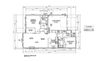 casa en Suncrest Homes por Suncrest Homes